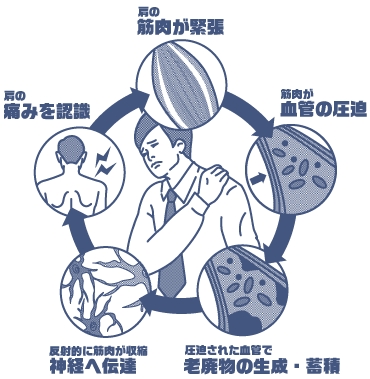 人口过多的原因_专家 大城市病主因不是人口过多,而是分布失衡(2)