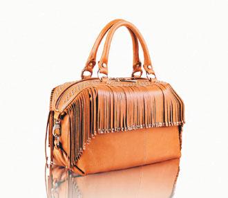 抢镜中型艳色包-色彩超吸睛